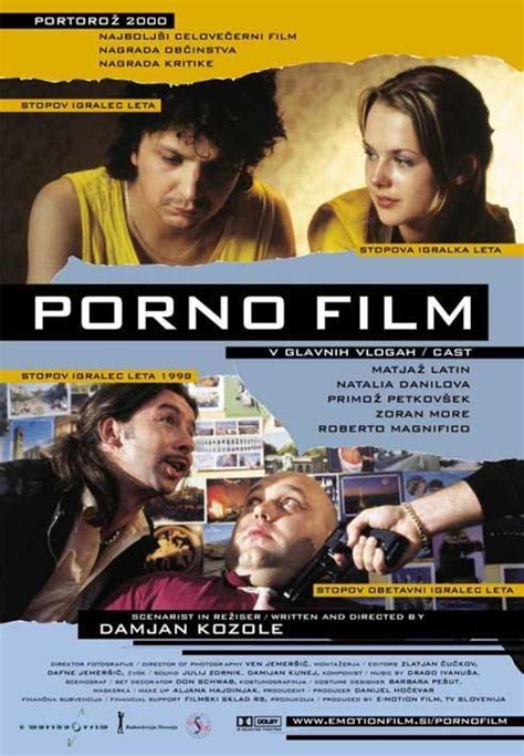 filme porno hd|Film Porno Hd Porn Videos 